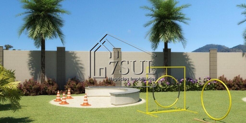 Apartamento, 2 quartos, 45 m² - Foto 12
