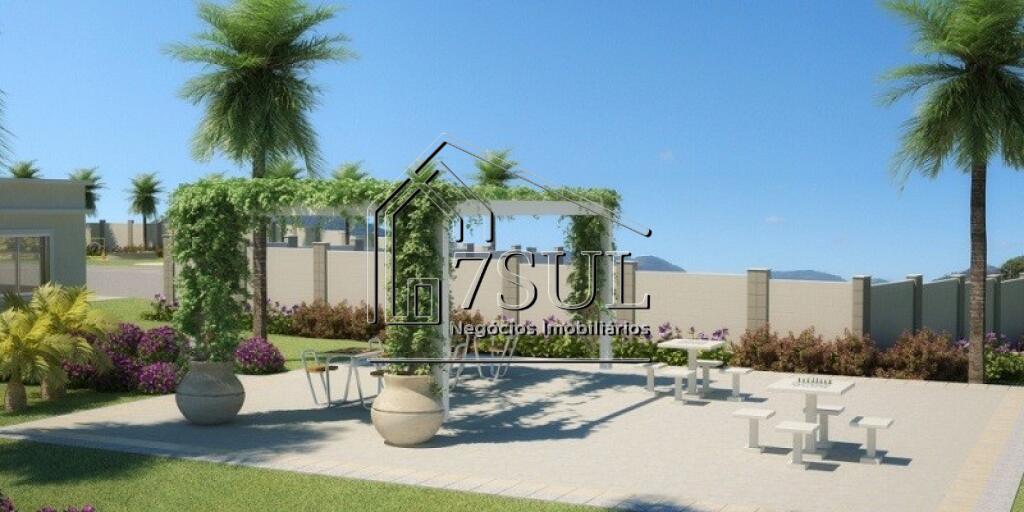 Apartamento, 2 quartos, 45 m² - Foto 13