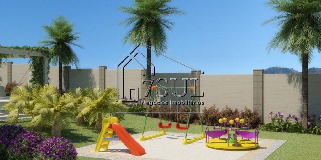 Apartamento, 2 quartos, 45 m² - Foto 14