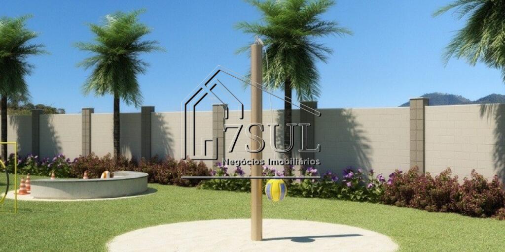 Apartamento, 2 quartos, 45 m² - Foto 15