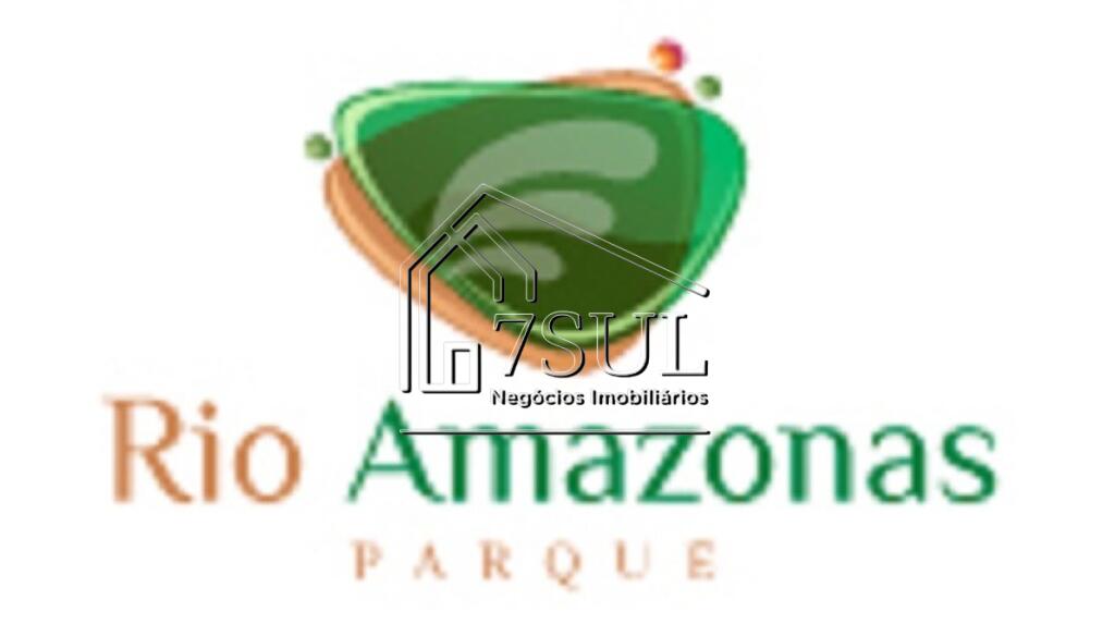 Apartamento, 2 quartos, 45 m² - Foto 18
