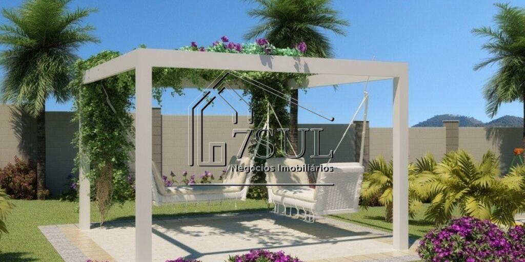 Apartamento, 2 quartos, 45 m² - Foto 4