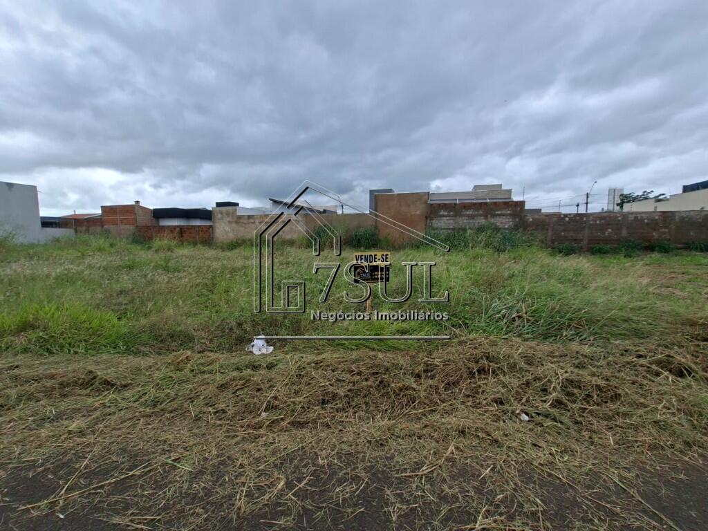Terreno, 217 m² - Foto 2