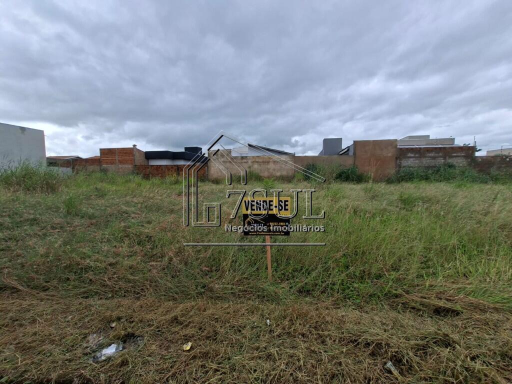 Terreno, 217 m² - Foto 1