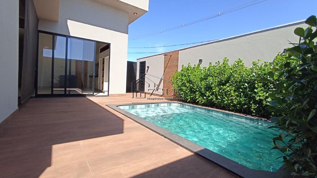 Casa, 3 quartos, 170 m² - Foto 5