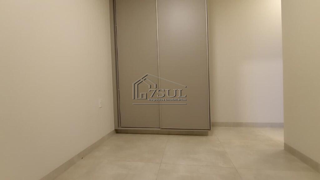 Casa, 3 quartos, 170 m² - Foto 6