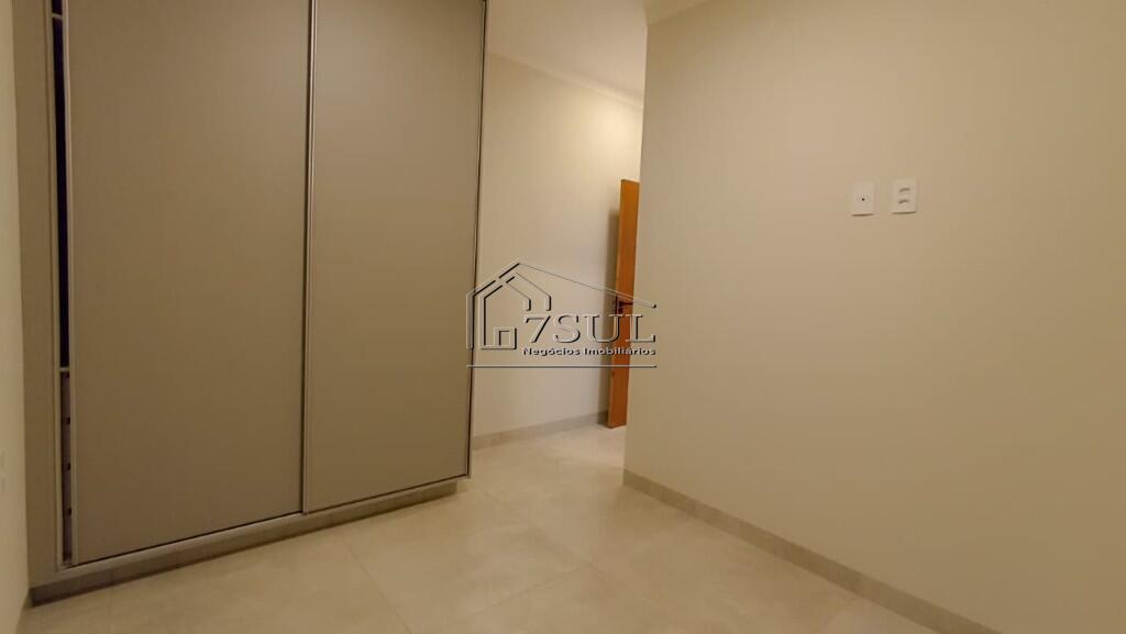 Casa, 3 quartos, 170 m² - Foto 7