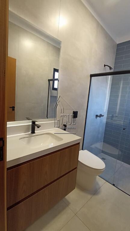 Casa, 3 quartos, 170 m² - Foto 10