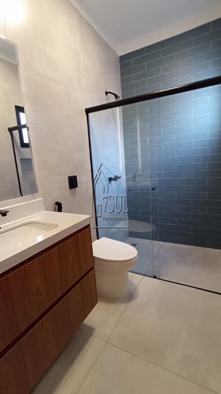 Casa, 3 quartos, 170 m² - Foto 11