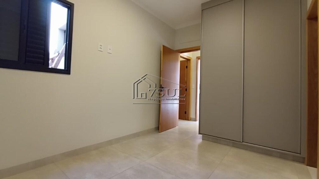 Casa, 3 quartos, 170 m² - Foto 12