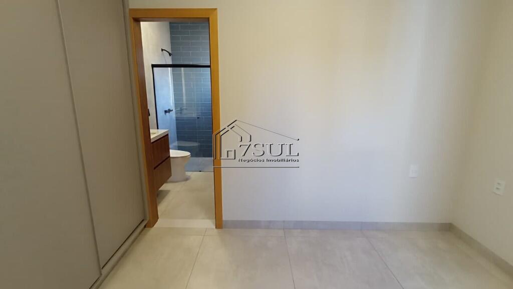 Casa, 3 quartos, 170 m² - Foto 13