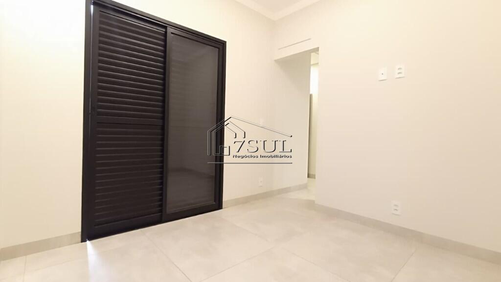 Casa, 3 quartos, 170 m² - Foto 14