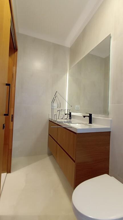 Casa, 3 quartos, 170 m² - Foto 15