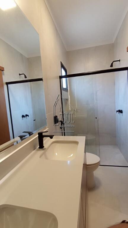 Casa, 3 quartos, 170 m² - Foto 16