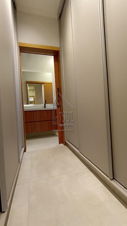 Casa, 3 quartos, 170 m² - Foto 17