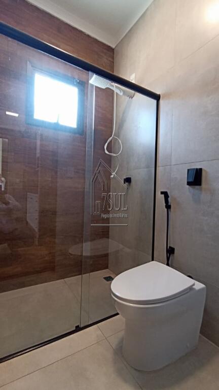 Casa, 3 quartos, 170 m² - Foto 18