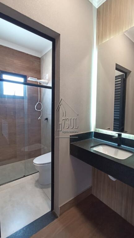 Casa, 3 quartos, 170 m² - Foto 19