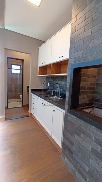 Casa, 3 quartos, 170 m² - Foto 2