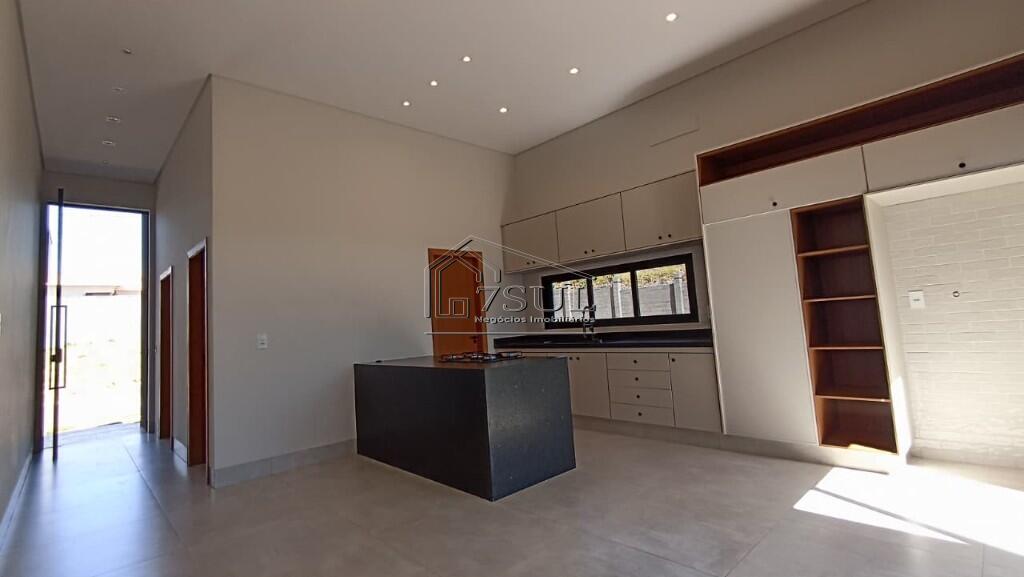 Casa, 3 quartos, 170 m² - Foto 3