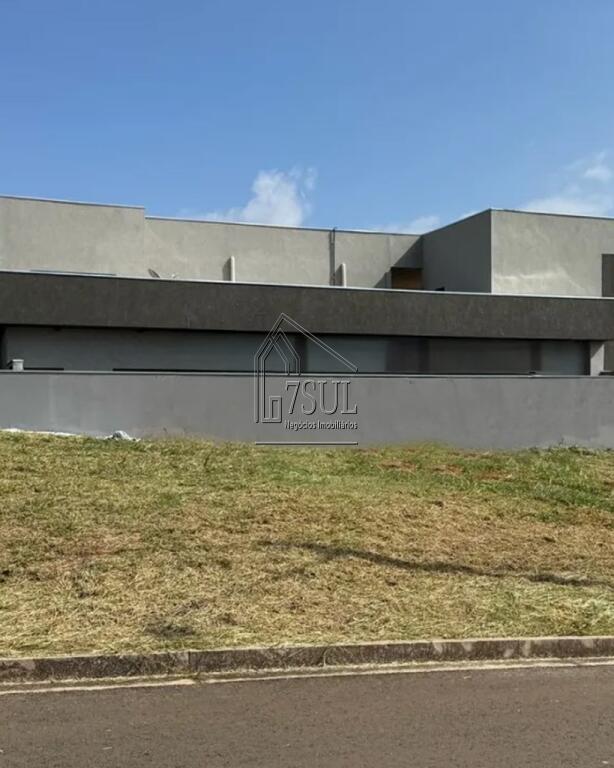 Terreno, 253 m² - Foto 1