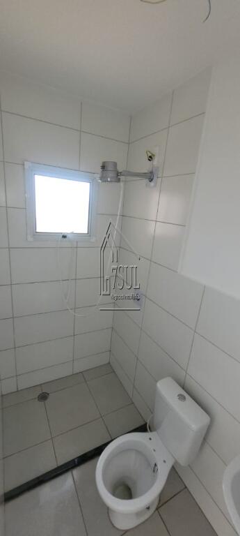 Casa, 2 quartos, 63 m² - Foto 5