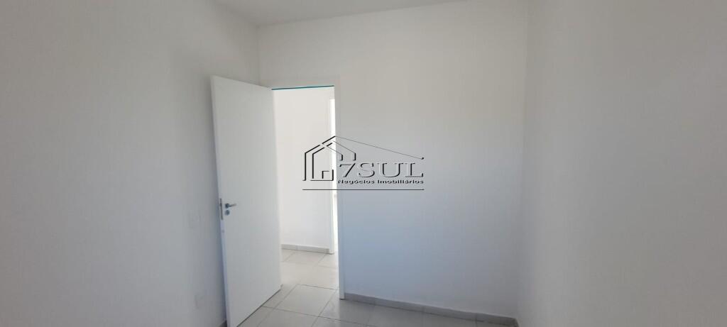 Casa, 2 quartos, 63 m² - Foto 6