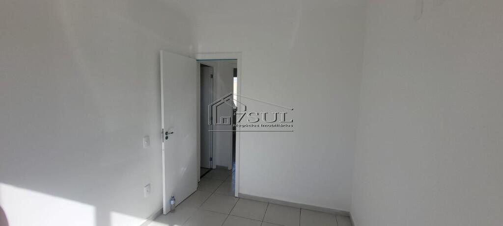 Casa, 2 quartos, 63 m² - Foto 7