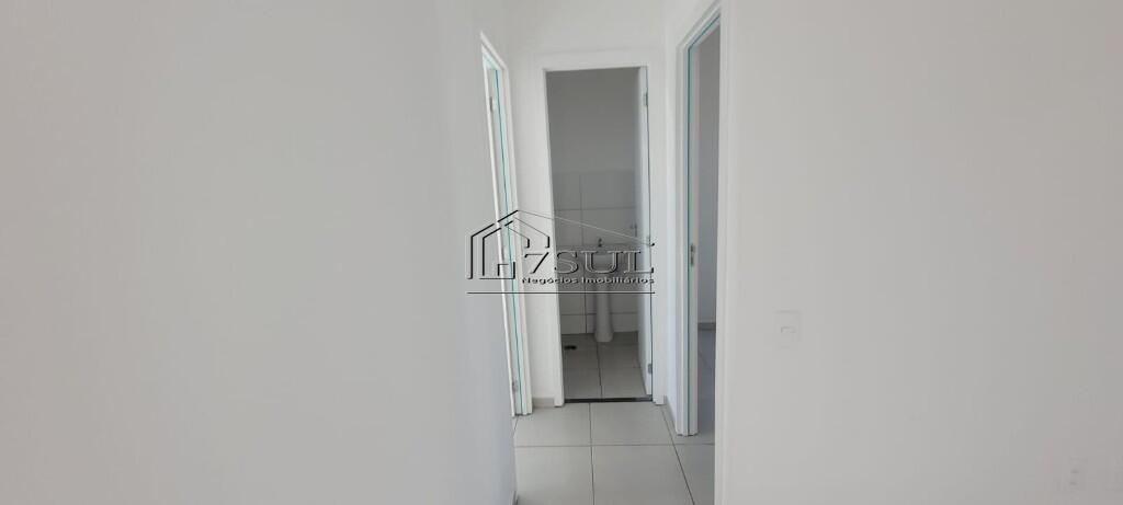 Casa, 2 quartos, 63 m² - Foto 8