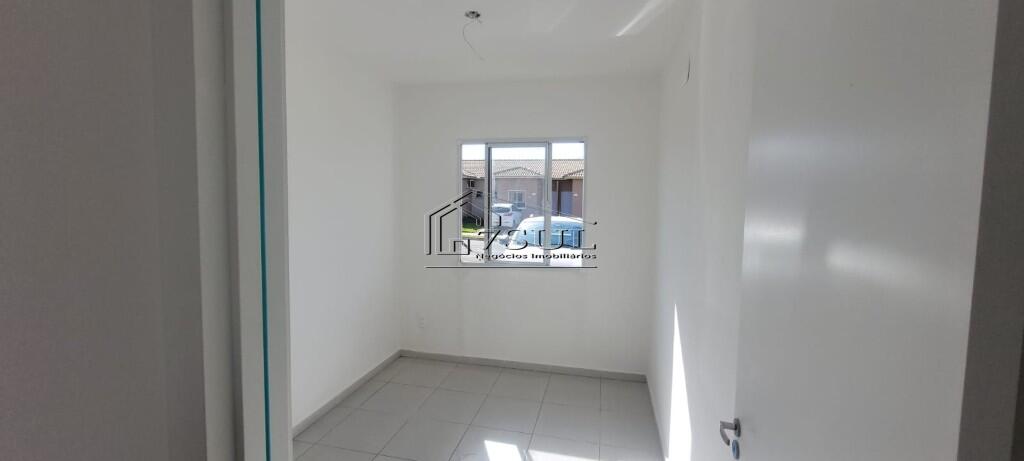 Casa, 2 quartos, 63 m² - Foto 9