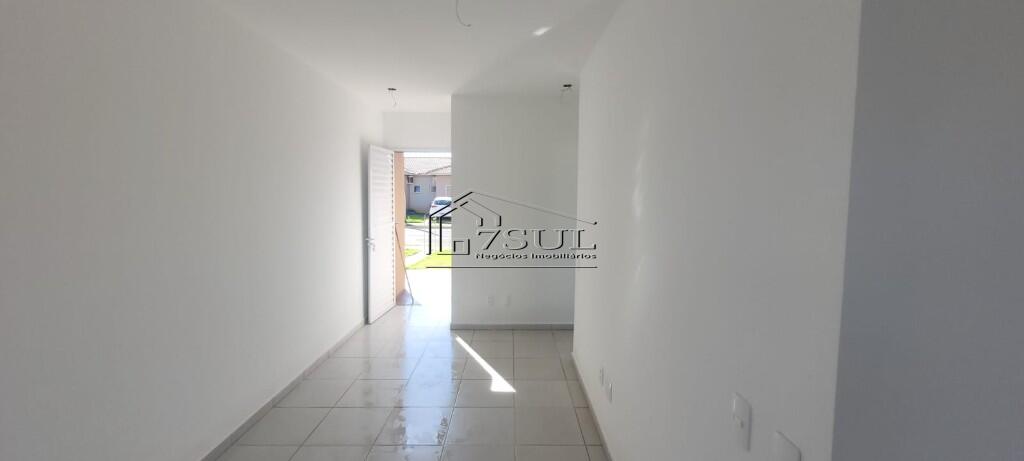 Casa, 2 quartos, 63 m² - Foto 10