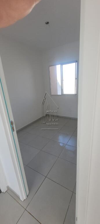 Casa, 2 quartos, 63 m² - Foto 11