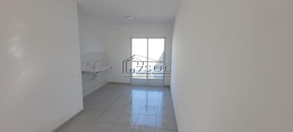 Casa, 2 quartos, 63 m² - Foto 12