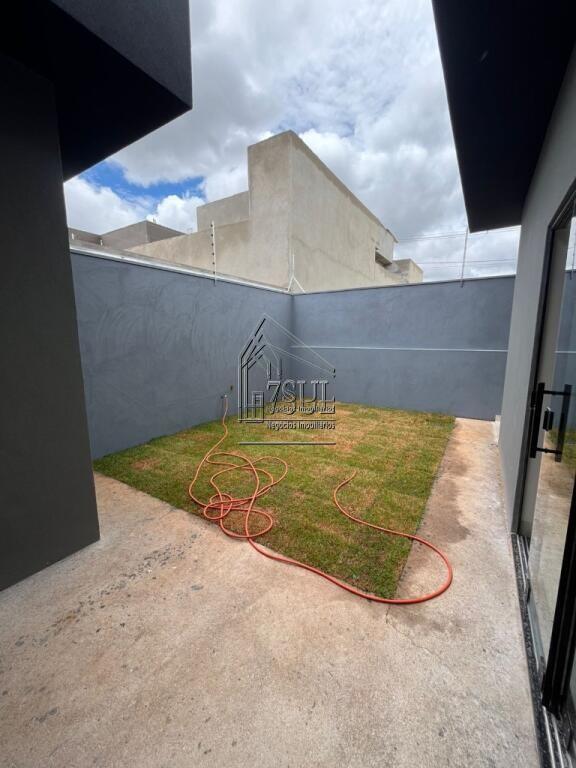 Casa, 3 quartos, 180 m² - Foto 2