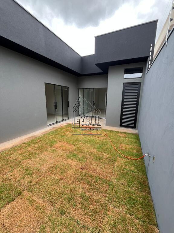 Casa, 3 quartos, 180 m² - Foto 3