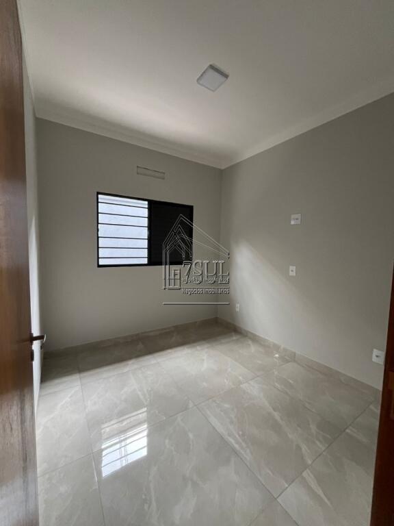 Casa, 3 quartos, 180 m² - Foto 7