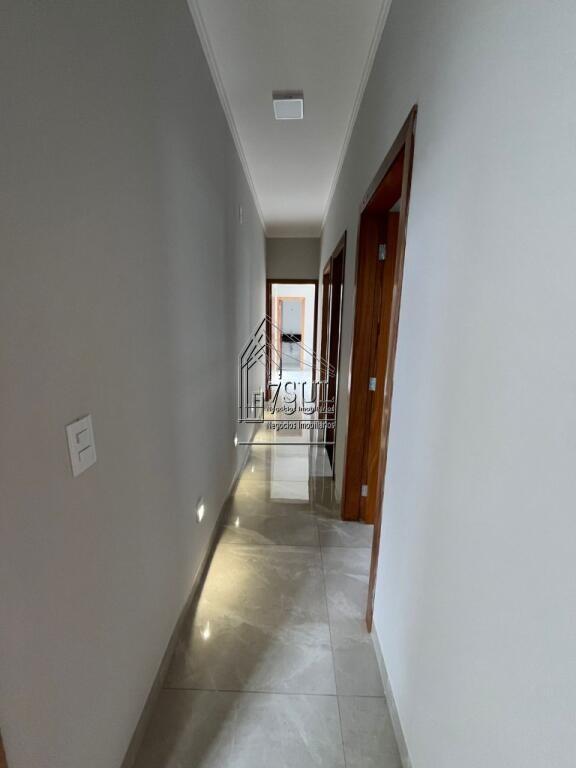 Casa, 3 quartos, 180 m² - Foto 8