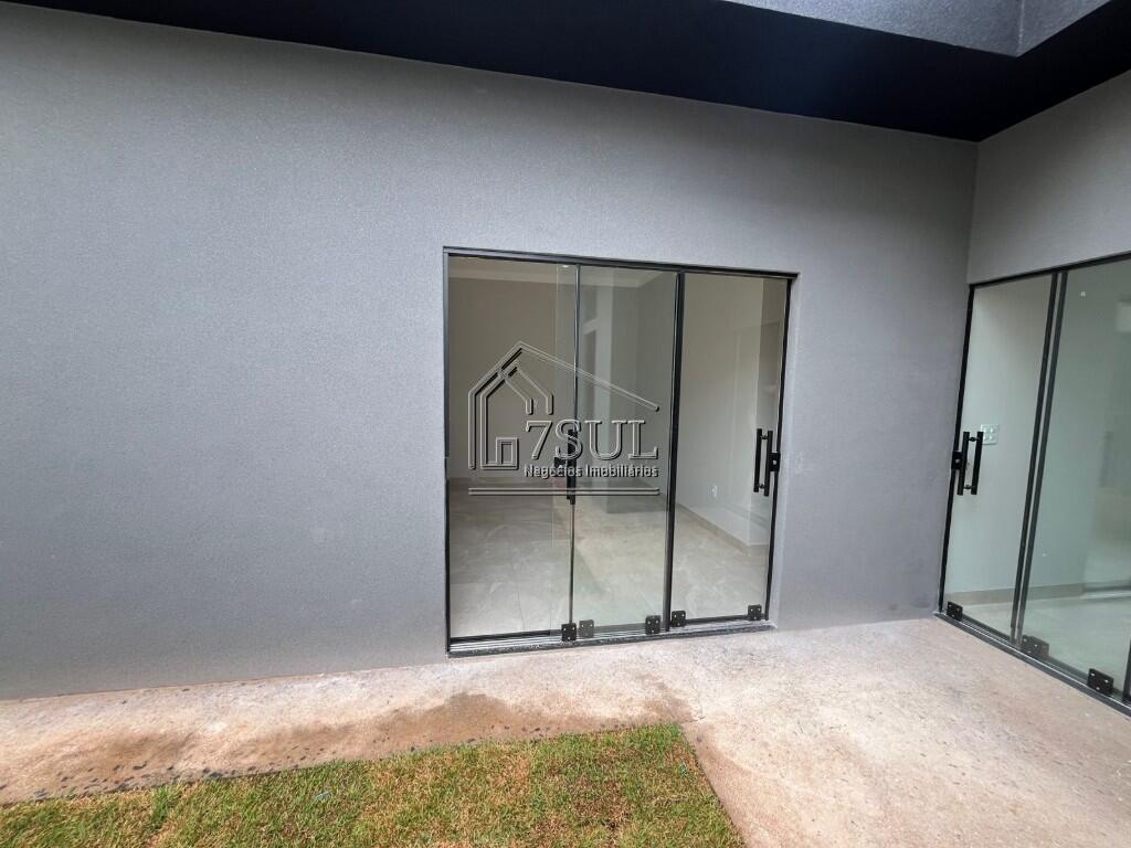 Casa, 3 quartos, 180 m² - Foto 5