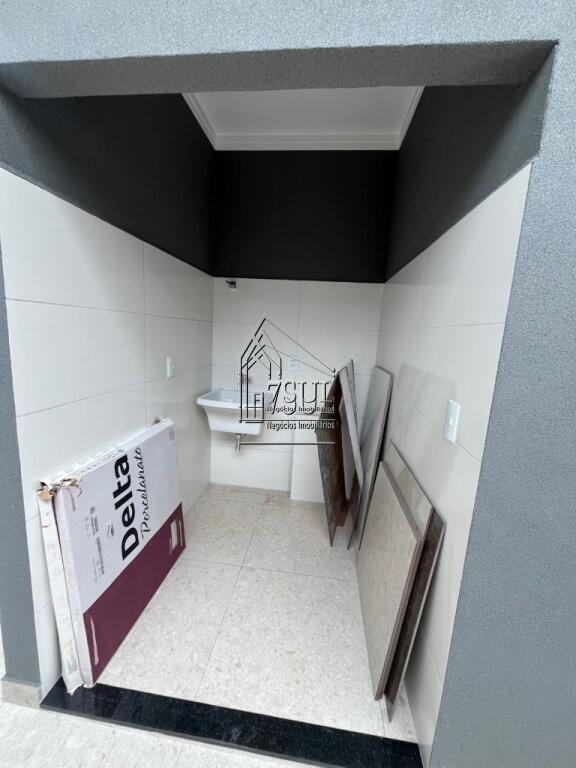 Casa, 3 quartos, 180 m² - Foto 9
