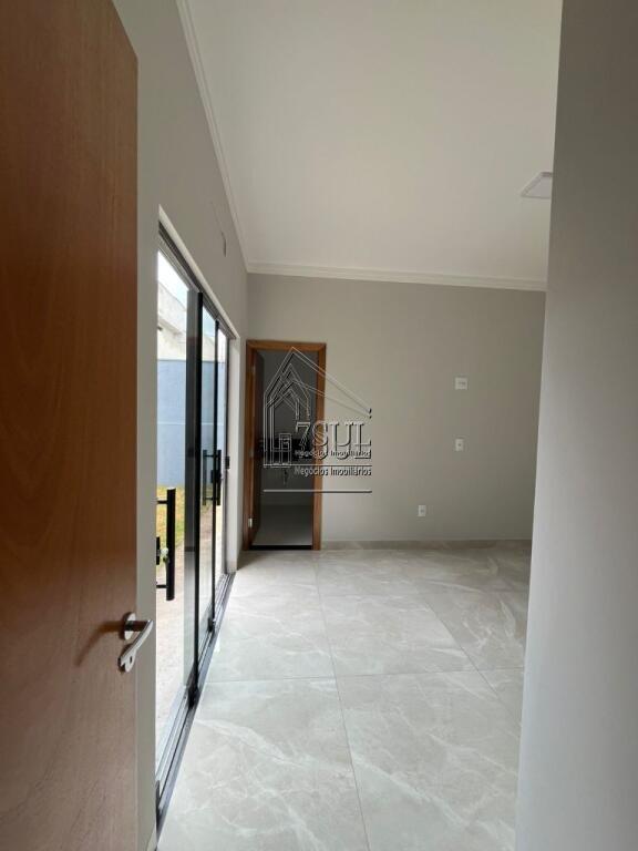 Casa, 3 quartos, 180 m² - Foto 10