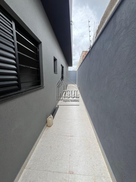 Casa, 3 quartos, 180 m² - Foto 11