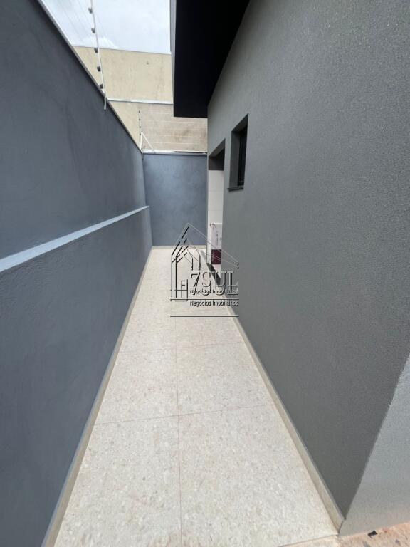 Casa, 3 quartos, 180 m² - Foto 12