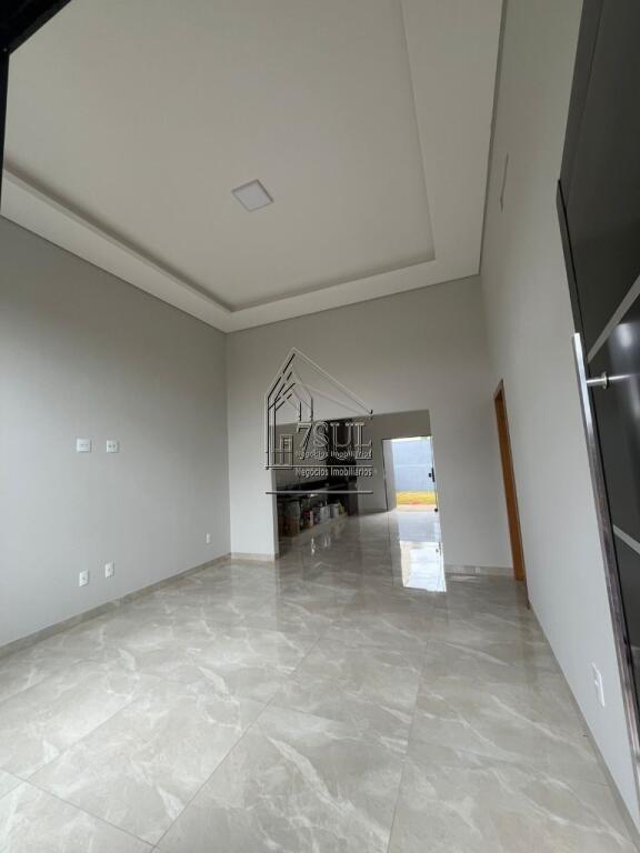 Casa, 3 quartos, 180 m² - Foto 14