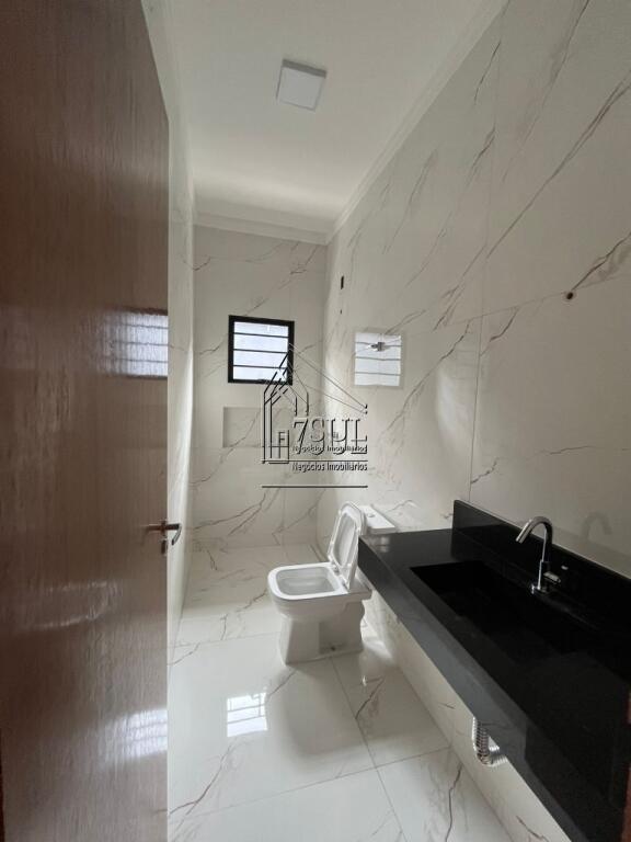 Casa, 3 quartos, 180 m² - Foto 13