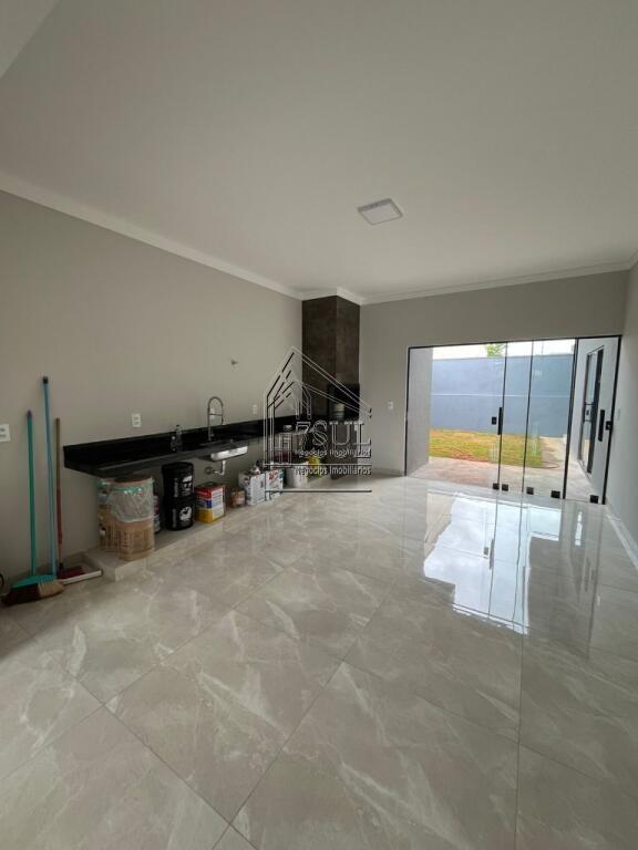 Casa, 3 quartos, 180 m² - Foto 15