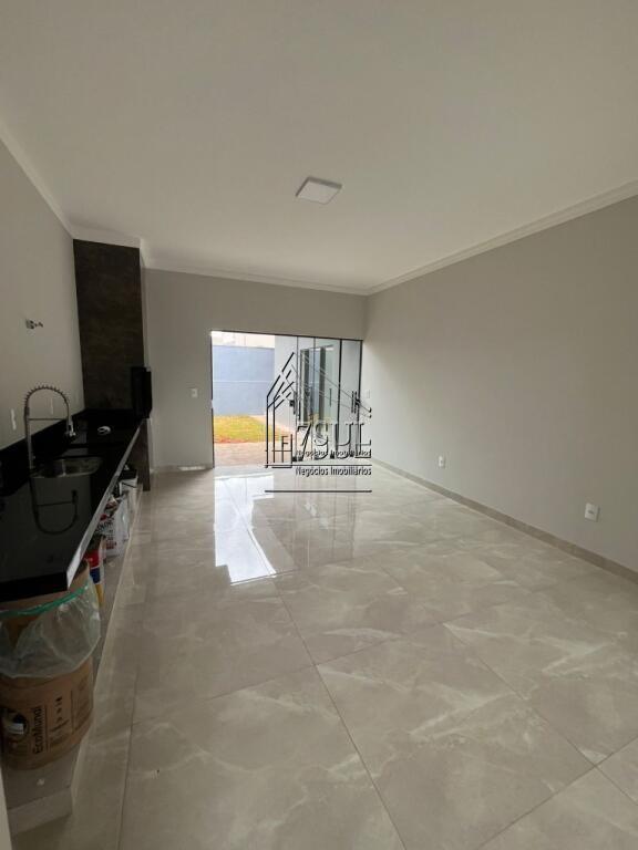 Casa, 3 quartos, 180 m² - Foto 16