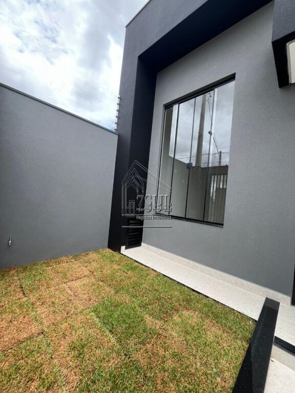 Casa, 3 quartos, 180 m² - Foto 17