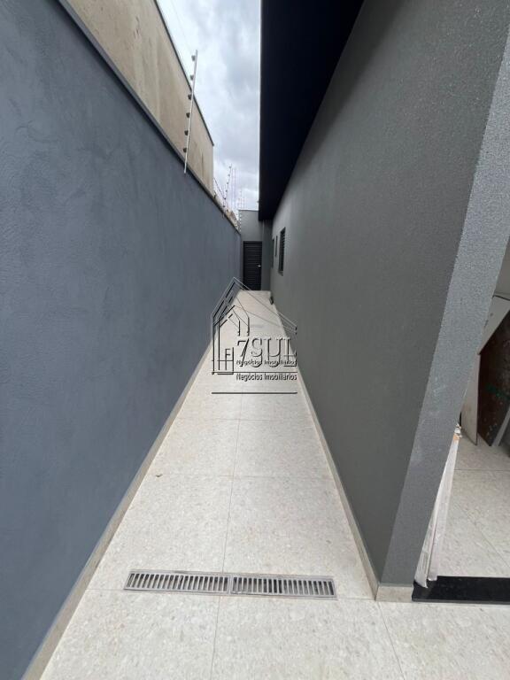 Casa, 3 quartos, 180 m² - Foto 18