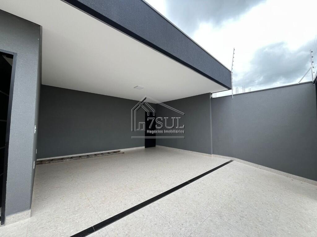 Casa, 3 quartos, 180 m² - Foto 20