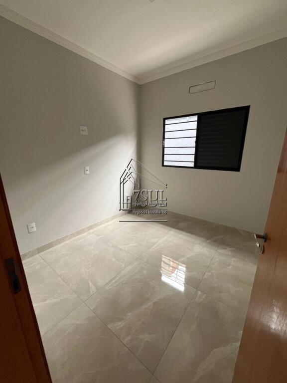 Casa, 3 quartos, 180 m² - Foto 19