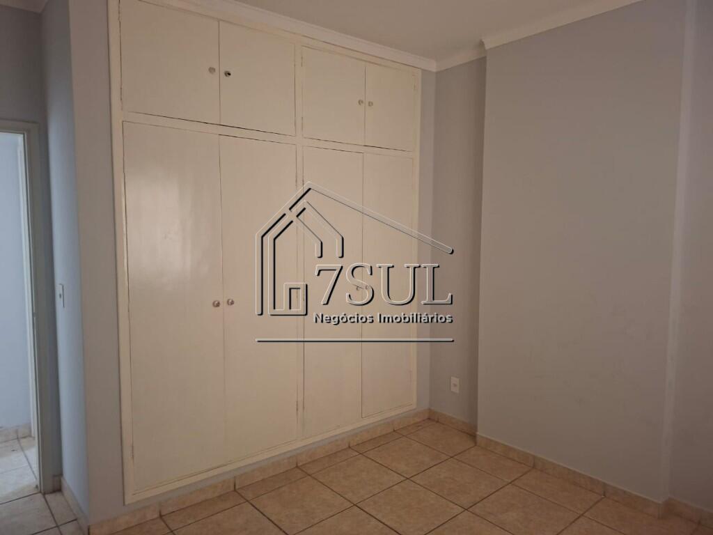 Apartamento, 1 quarto, 47 m² - Foto 3